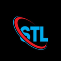 Sultan Technology Limited