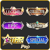 Skin Mobile Legend Pro APK