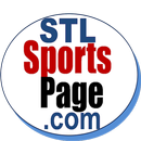 STL Sports Page APK