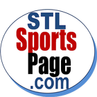 Icona STL Sports Page