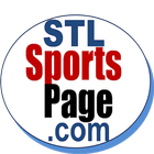 STL Sports Page icône