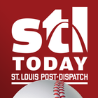 Post-Dispatch Baseball 圖標