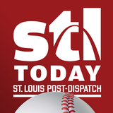Post-Dispatch Baseball icono