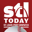 ”Post-Dispatch Baseball