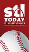 Post-Dispatch Baseball syot layar 3