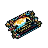 ”St Lucia Tickets