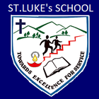 St. Luke's School, Baddi icon