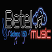 Tv web Betel Music