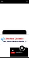 Radio e Tv Boneca Fm постер