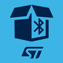 ST BLE Profile APK