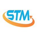 STM Connect APK