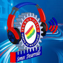 Instituto Puerto de Mejillones - Radio Online APK
