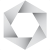 STM icon