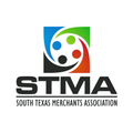 STMA