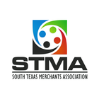STMA icon