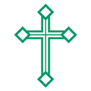 The Parish of Saint Matthew APK
