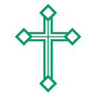 The Parish of Saint Matthew 圖標