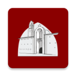 خلوة دير ابو مقار