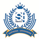 St Mark's Matriculation Hr.Sec.School-Parent's App