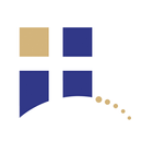 St Marks Lutheran APK