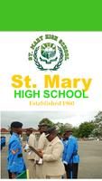 St. Mary High School Screenshot 3