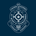 St Mary's College