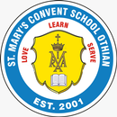 St Mary Convent School Othian APK