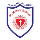 St. Mary's Sr Secondary School-APK