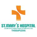 St.Marys Hospital
