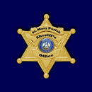 APK St. Mary Parish LA Sheriff