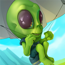 Alien Guest APK