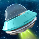 APK Alien Guest