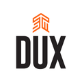 STM Goods : DUX