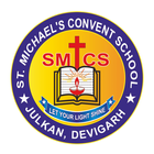 St Michael School, Devigarh иконка