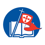St Michaels Lutheran