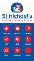 St Michaels screenshot 1