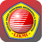 LIKMI HUB ikona