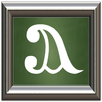 Coptic Letters APK