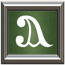 Coptic Letters APK