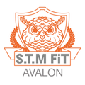 S.T.M Fit