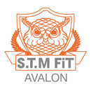 S.T.M Fit APK