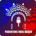 Parintins Web Rádio