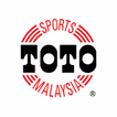 Sports Toto - Official App ikon
