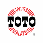 Sports Toto icon