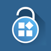 Widget Unlock for Minimal APK