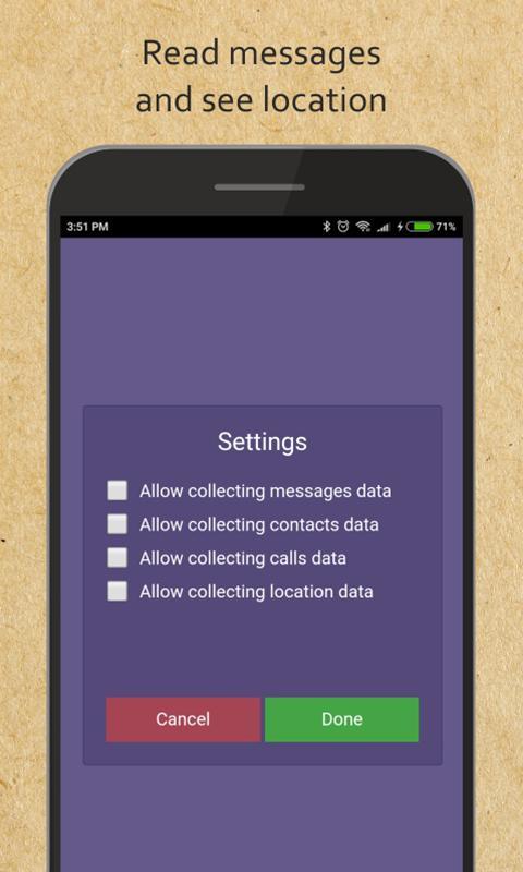 SMS Tracker. Авторизоваться на SMS-Tracker. Mypio как работает приложение. SMS-Tracker Odintsovo Rus.