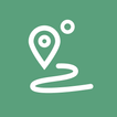 آیکون‌ LabWay by LabOS