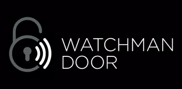 Watchman Door Business
