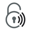 Watchman Door Business icon