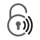 Watchman Door Business APK